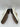 Women’s Christian Dior Code loafers off-white brushed calfskin leather Size 37 Dior
