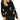 Beach Riot Joey Sweater in Gold Celestial at Nordstrom, Size X-Small Beach Riot