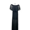 NWT Women’s Show Me Your Mumu Dress Black Size S Show Me Your MuMu