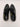 Cole Haan Men's ØriginalGrand Cloudfeel Energy Meridian Wingtip Oxford Size 11M Cole Haan