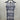 Tart Collections Womans Dress Cold Shoulder Blue Geometric Print Size S Tart Collections