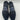 Men’s Steve Madden Sydney Lace Up Low Top Oxford Brown Size 12 Steve Madden Men