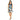 Women's Cece Rose Fit & Flare Dress, Size 12 CeCe