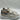 Men’s Alexander McQueen Court Trainer sneakers in white/beige Size 45.5 Alexander McQueen