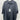 Ariat TEK Shirt Mens Black Short Sleeve UPF 40 VentTEK Work XXL Ariat