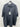 Ariat TEK Shirt Mens Black Short Sleeve UPF 40 VentTEK Work XXL Ariat