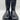 Bogs Kids Classic High Wide waterproof insulated boots Size 5 Bogs