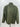 Weatherproof Vintage Sherpa Fleece Jacket Olive Green Deep Depths Mens XL Weatherproof