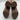 NWB Women’s Kelly & Katie Kaza Over-the-Knee Boots Beige Size 6M Kelly & Katie