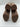 NWB Women’s Kelly & Katie Kaza Over-the-Knee Boots Beige Size 6M Kelly & Katie