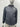 NWOT Men’s Reebok Full Zip Long Sleeve Puffer Jacket Color Black Size S Reebok