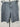 NWT ONeill Hybrid Shorts Gray Heather Stretch Boardwalk Chino Walk Surf NEW 30