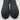 Women’s SOREL Out 'N About™ Plus Black/Blue Size 7 Sorel