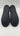 Women’s SOREL Out 'N About™ Plus Black/Blue Size 7 Sorel