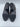 Women’s Kelly & Katie Flomis Bootie Brown Size 9.5W Kelly & Katie