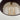 Dallas Hat Natural Straw Cowboy Hat Vented Crown Wide Brim Long Oval Size 7 1/8 Dallas Hat