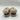 Tory Burch Women's Shearling Slippers Brown Suede Size 5 Tory Burch