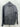 LIV Outdoor Black Lightweight Puffer Jacket Size M