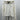 NWD Champion Reverse Weave Hoodie Womens White Cropped Cinch Bottom Large Champion