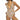 Roxy All About Sol One Piece Multi Size L ROXY