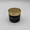 Unite Real Men GO24/7 Pomade 2 oz UNITE