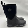 Men’s Muck Boot Company Arctic Excursion boots Size 8 Muck Boots
