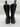 Men’s Muck Boot Company Arctic Excursion boots Size 8 Muck Boots