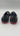 Women’s Rothy’s “THE FLAT” Gray Heather Knit Round Toe Slip On Flats Size 6 Rothy’s