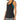 PUMA Women's Run Cooladapt Tank, Black, Medium PUMA