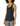 PUMA Women's Run Cooladapt Tank, Black, Medium PUMA