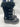 Sorel Joan of Arctic Boots Black Size 6
