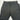 Terra & Sky Jeggings Womens Plus Size Gray Pull On Stretch Knit Pants 0X 14W Terra & Sky