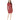 Sam Edelman Asymmetrical Ruffle Knit Dress Amber size 12 Sam Edelman