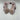 Alexander McQueen 120mm leather platform mules in light pink Size 36 Alexander McQueen