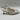 Mix No.6 Calliee Pump Heels Women's Crystal Patent Slingback Size 9.5M Mix No. 6
