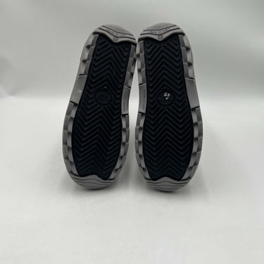 Pajar Boy's Lennox 2.0 Boots Black/Red Size 5Y