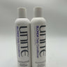 Unite Blonda Daily Conditioner 8 oz - Pack Of 2 UNITE