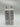 Unite Blonda Daily Conditioner 8 oz - Pack Of 2 UNITE