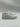 Gola Women's Grandslam Trident Sneakers White Size 6.5