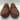 Men’s Cole Haan Wyatt Penny Driver loafers in dark brown leather Size 7.5M Cole Haan