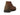 Men's Vince Camuto Leandro Cognac/Mocca Size 9 M Vince Camuto