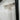 Idyllwind Miranda Lambert White Cottage  Dress Lace Eyelet XS Idyllwind