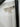Idyllwind Miranda Lambert White Cottage  Dress Lace Eyelet XS Idyllwind