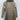 32 Degrees Heat Jacket Womens Taupe Hooded Packable Long Ultra Light Down XS 32 Degrees