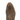 Twisted X Women's 12" Western Boot, Narrow Round Toe, Distressed Brown, 9 B Twisted X