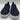 Rothy’s Women’s The Original Slip-On Sneaker Navy Camo Size 11 Rothy’s