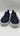 Rothy’s Women’s The Original Slip-On Sneaker Navy Camo Size 11 Rothy’s