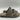 Women’s Lucky Brand Decime Two Tone Slide Sanals Size 6M Lucky Brand