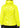 NWD GUESS Women's Puffer Storm Cuffs Jacket Neon Size L GUESS