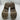 Nicole Miller Womens Gray Chunky Platform Bass Over The Knee Boots 6.5 Nicole Miller